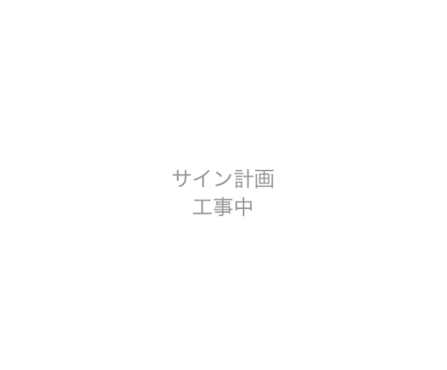 TCvH